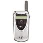 Usuń simlocka z telefonu Motorola V60p