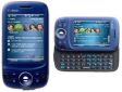 Usuń simlocka z telefonu HTC Wing