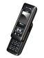 Usuń simlocka z telefonu LG SC330