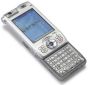 Usuń simlocka z telefonu LG SC8000