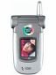 Usuń simlocka z telefonu LG SD330
