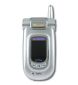 Usuń simlocka z telefonu LG SD350