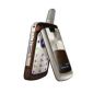 Usuń simlocka z telefonu Motorola i776