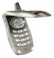 Usuń simlocka z telefonu Motorola i833 Pininfarina