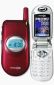 Usuń simlocka z telefonu LG SD820