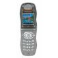 Usuń simlocka z telefonu Motorola i836