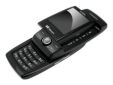 Usuń simlocka z telefonu LG SD910