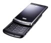 Usuń simlocka z telefonu LG Secret