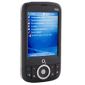 Usuń simlocka z telefonu HTC Orbit