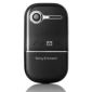 Usuń simlocka z telefonu Samsung Z250