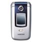 Usuń simlocka z telefonu Samsung Z300