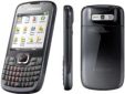 Usuń simlocka z telefonu Samsung B7330