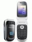 Usuń simlocka z telefonu Samsung Z310