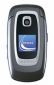 Usuń simlocka z telefonu Samsung Z330