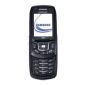 Usuń simlocka z telefonu Samsung Z350