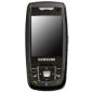 Usuń simlocka z telefonu Samsung Z360V