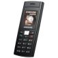 Usuń simlocka z telefonu Samsung C180