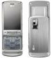 Usuń simlocka z telefonu LG KU970 Shine