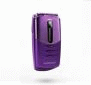 Usuń simlocka z telefonu Alcatel Mandarina Duck