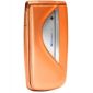 Usuń simlocka z telefonu Alcatel MD02X