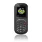 Usuń simlocka z telefonu Alcatel OT 203 O