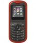 Usuń simlocka z telefonu Alcatel T 203E