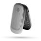 Usuń simlocka z telefonu Alcatel OT 222
