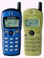 Usuń simlocka z telefonu Alcatel OT 300