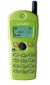 Usuń simlocka z telefonu Alcatel OT 301