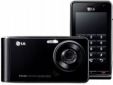 Usuń simlocka z telefonu LG KU990i