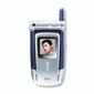 Usuń simlocka z telefonu LG SV130