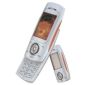 Usuń simlocka z telefonu LG SV280