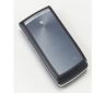 Usuń simlocka z telefonu LG SV300