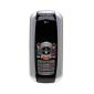 Usuń simlocka z telefonu LG SV360