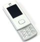 Usuń simlocka z telefonu LG SV590