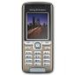 Usuń simlocka z telefonu Sony-Ericsson K320