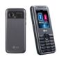 Usuń simlocka z telefonu LG GX200