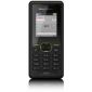 Usuń simlocka z telefonu Sony-Ericsson K330