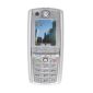 Usuń simlocka z telefonu Motorola C975