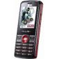 Usuń simlocka z telefonu LG GS200