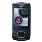 Usuń simlocka z telefonu LG GU230