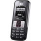 Usuń simlocka z telefonu LG GB160