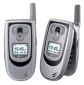 Usuń simlocka z telefonu LG TD6100