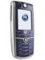 Usuń simlocka z telefonu Motorola C980m