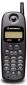 Usuń simlocka z telefonu Motorola CD160