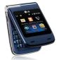 Usuń simlocka z telefonu LG Mystique
