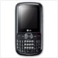 Usuń simlocka z telefonu LG C100 Wink