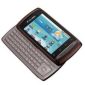 Usuń simlocka z telefonu LG Apex