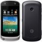 Usuń simlocka z telefonu Motorola Crush