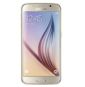 Usuń simlocka z telefonu Samsung Galaxy S6